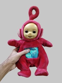 تيليتابيز • ٩ قطع • توصيل لكل المحافظات