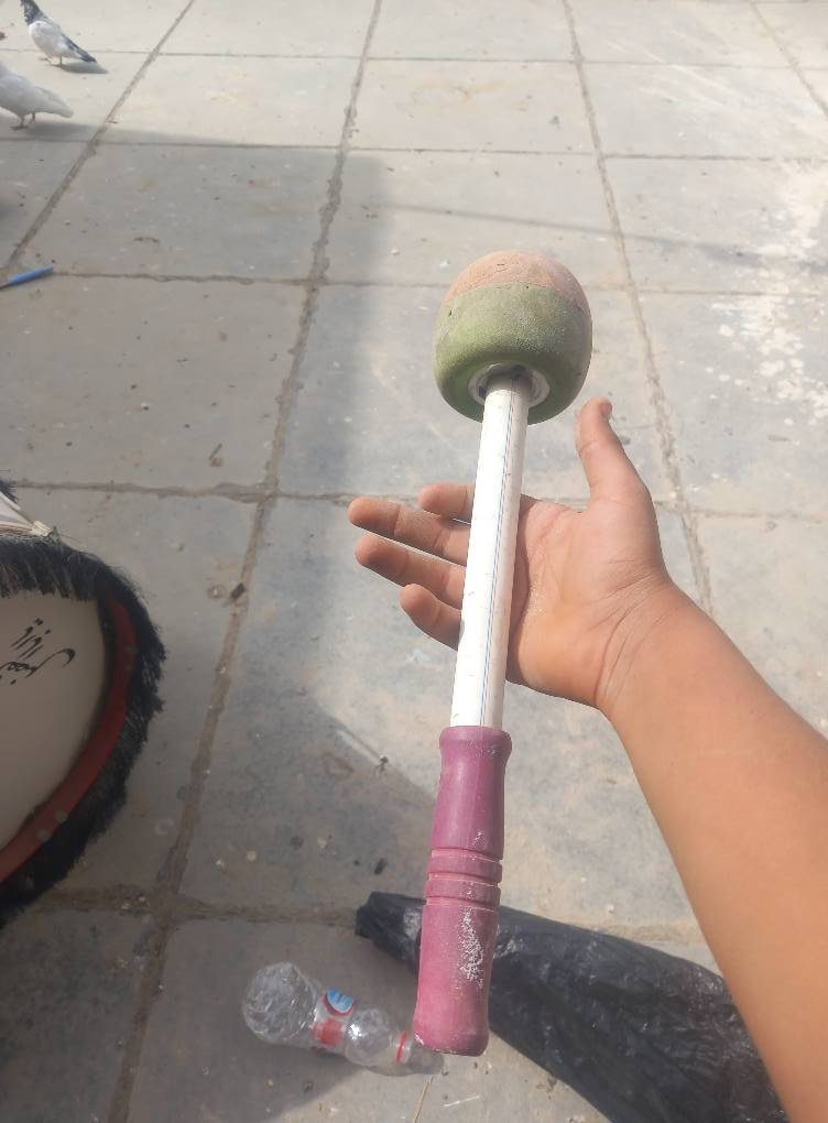 سلام عليكم هاذ دمام اللبيع سعر 35 وبي مجال قليل❤


**إذا كنت صاحب هذا الإعلان وتريد حذفه لأي سبب، رجاءا أرسل رسالة إلى الدعم الفني**