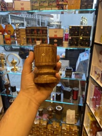 مباخر خشب 🪵 سنوبر للطلب 07510471970 توصيل لباب بيتك