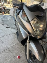 سلفر ونج • ٤٠٠ • كفاله