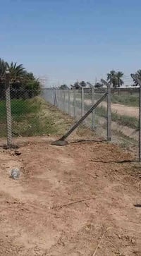 #تخفيض 07807437827 واتساب 📞❎❇️ 👇🏻((اللهم صلي على محمد وال محمد ))👇🏻   ...