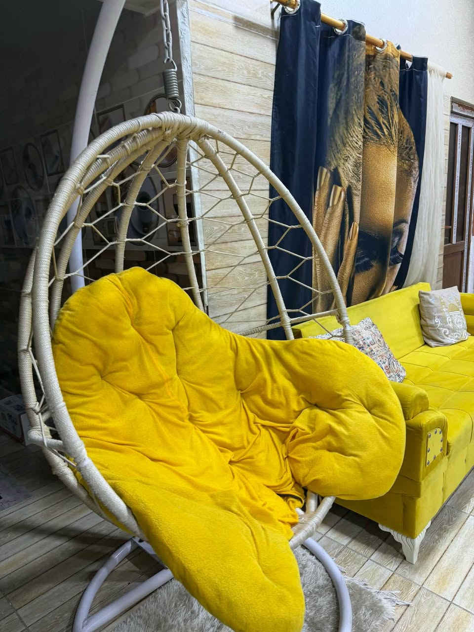 مابيها عيب كركوك, العراق


**إذا كنت صاحب هذا الإعلان وتريد حذفه لأي سبب، رجاءا أرسل رسالة إلى الدعم الفني**