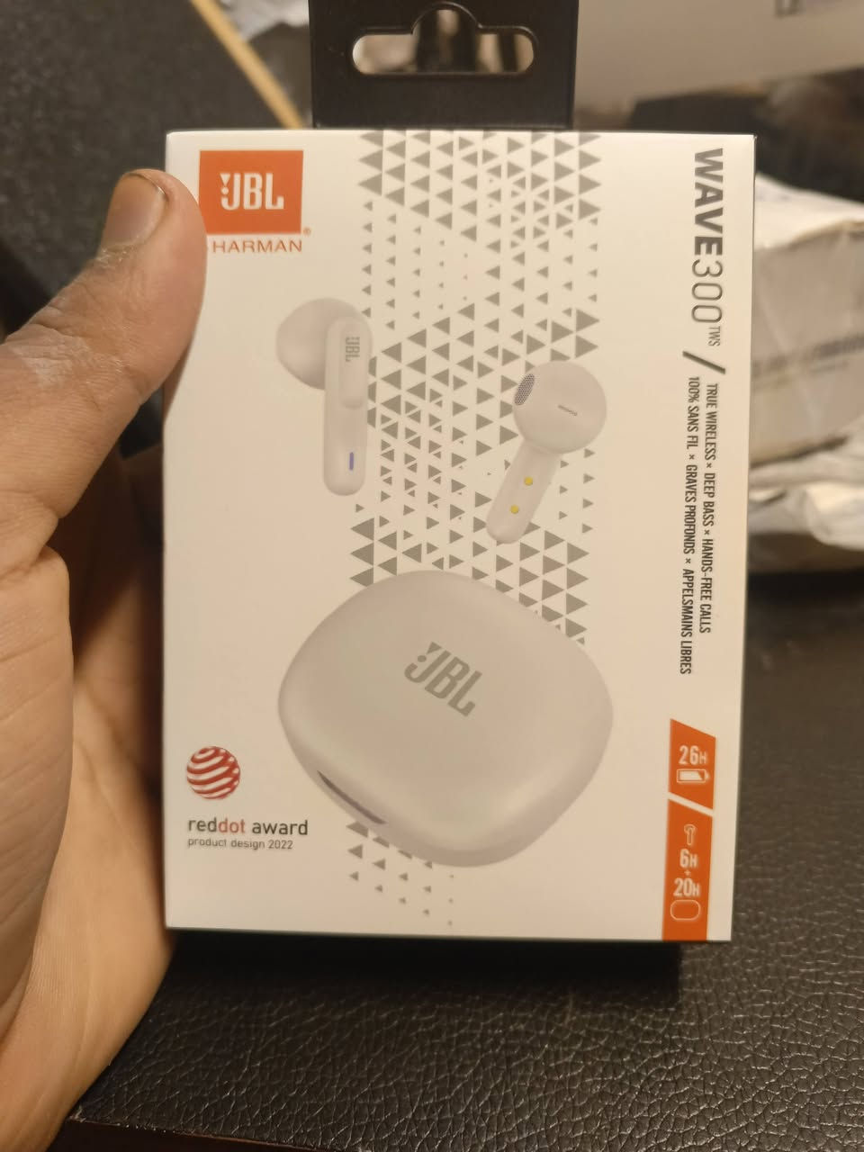 مزاد اعلى سعره ابيع ***********
