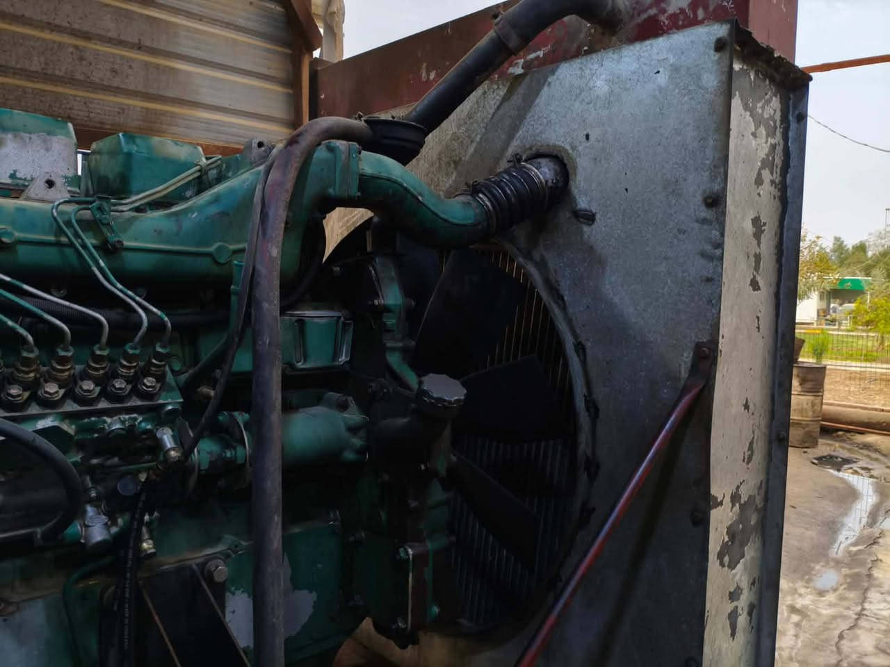 D16فالفو
500كيفي أبيعك على الحمل لاتنقيص ولاتبخير  ***********
