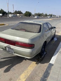 ١٩٩٣ • رقم واسط • سنويه ٢٠٢٨