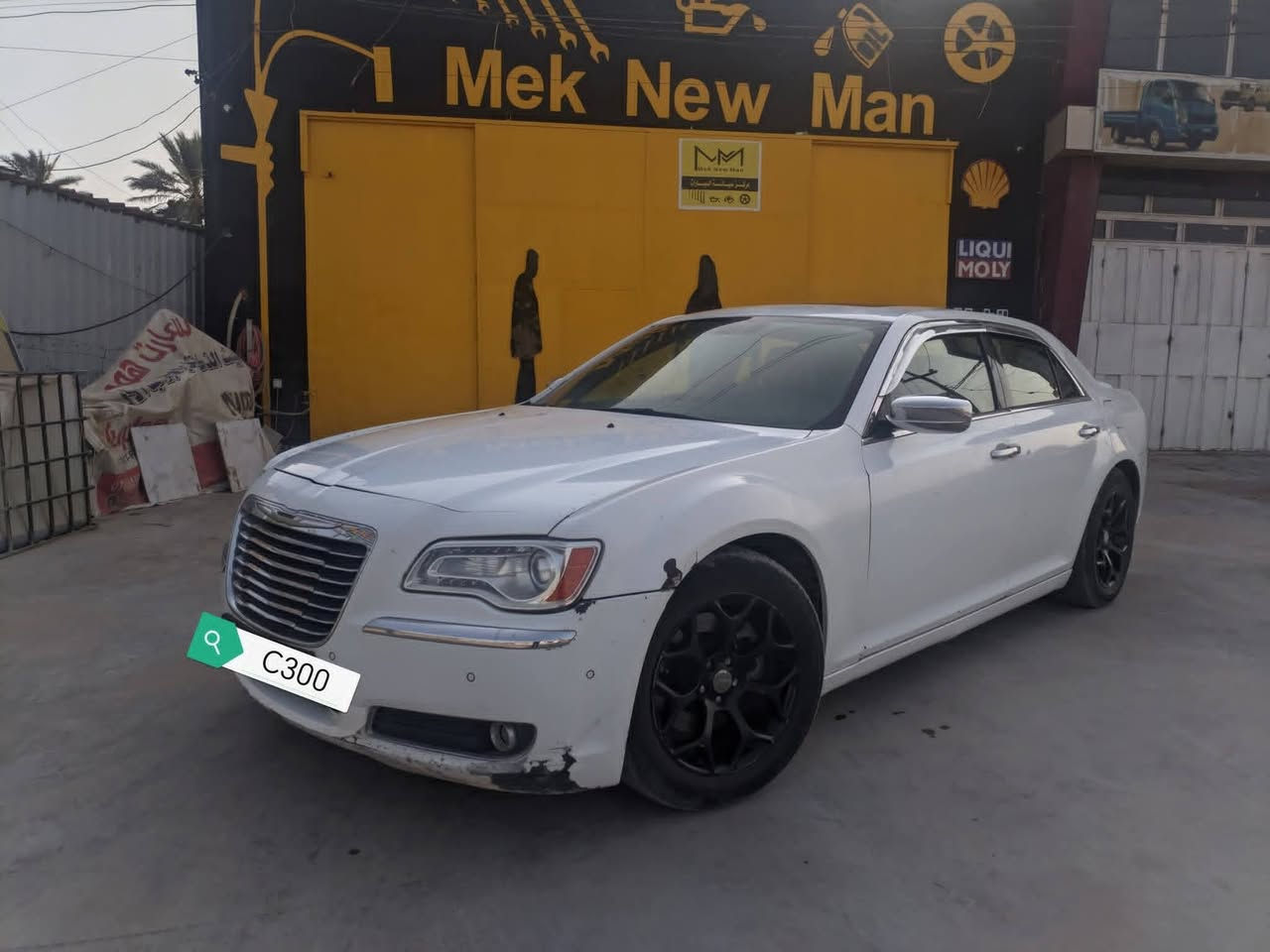 ادوواات أدوااات
اوباما موديل 2012 متوم أرقام أربيل
فول مواصفات C 
بانوراما
كشنات جلد تدفئه وتبريد الأماميات والخلفيات تدفئه
برده خلفيه
كشن خزن 3 وضعيات
ستيرن كهرباء
دوسات بريك وبانزين كهرباء
محرك 3.6
رايدها ب60 وبيها مجال بسيط
***********
مكاني بابل
