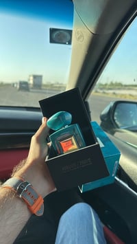عطور اصلية • عطور مستعملة • عطور جديدة • عطور للبيع • مجموعة عطور • عط...
