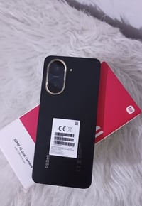 ريدمي A5 • مساومه واطي