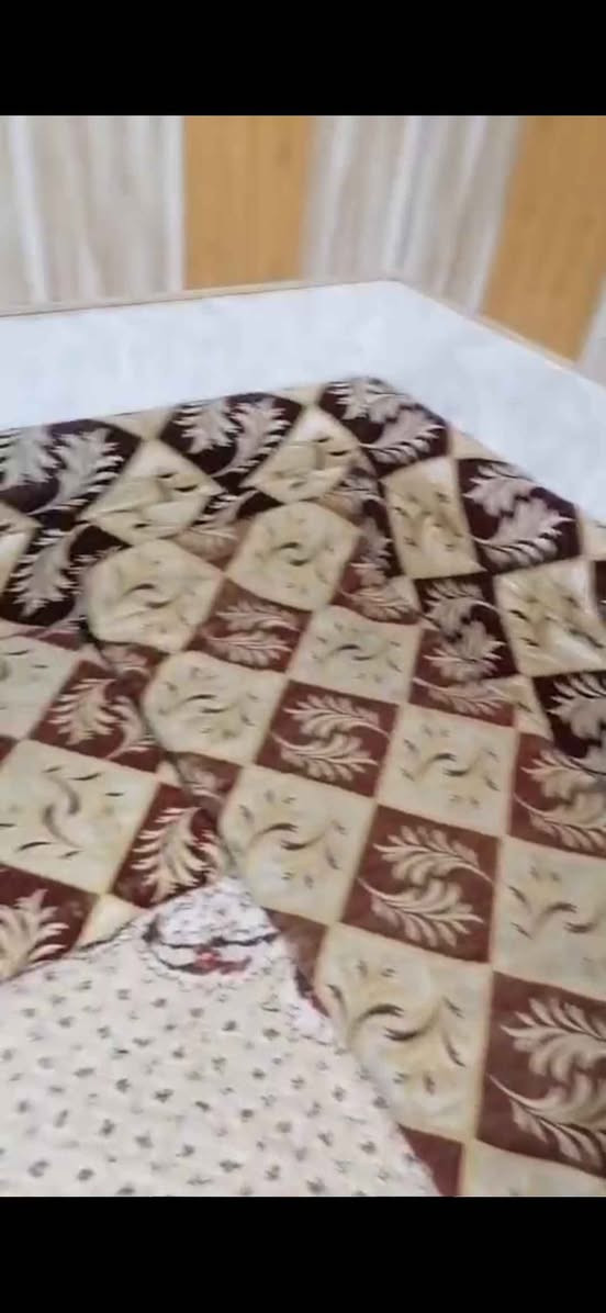 ديوان ونص نظيف مستخدم 175وبيه مجال مكانه ناصريه سوق الشيوخ حي العسكري خلف المحكمه الجديد واكثر شي ايفيد اهل المواكب الحسينيه ناصرية, ذي قار


**إذا كنت صاحب هذا الإعلان وتريد حذفه لأي سبب، رجاءا أرسل رسالة إلى الدعم الفني**