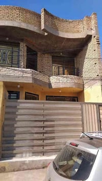 الزعفرانيه • ١٥٠م • طابو ملك صرف