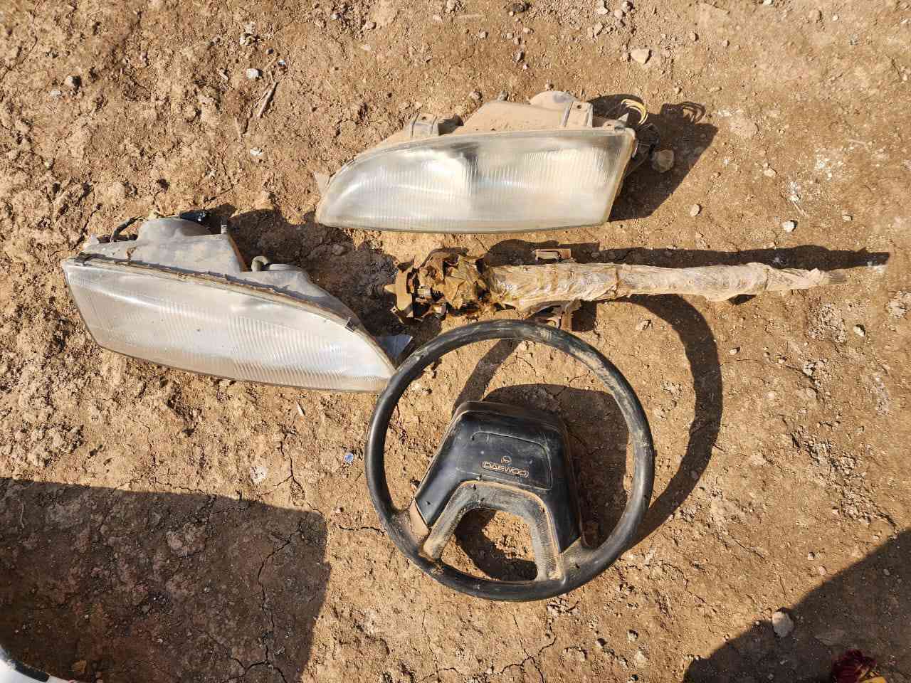 السلام عليكم متاح غراض برنس للبيع مكان (ديالي) اتصل عل رقم ***********
