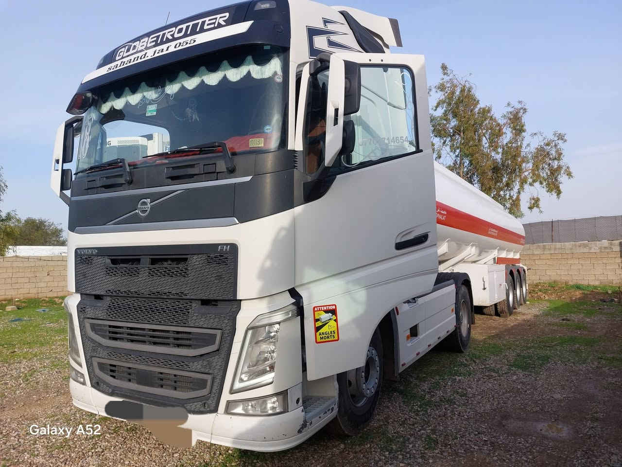 سلام عليكم والوو خطين البيع موديل ٢٠١٨ رقم سليمانيه  تانكى نهرو مزوج موديل ٢٠٢٥تخم تاير  تكيال كركوك جى بى اس ***********
