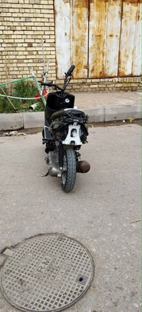 ذبانه • تسعه زروف • مجال قليل