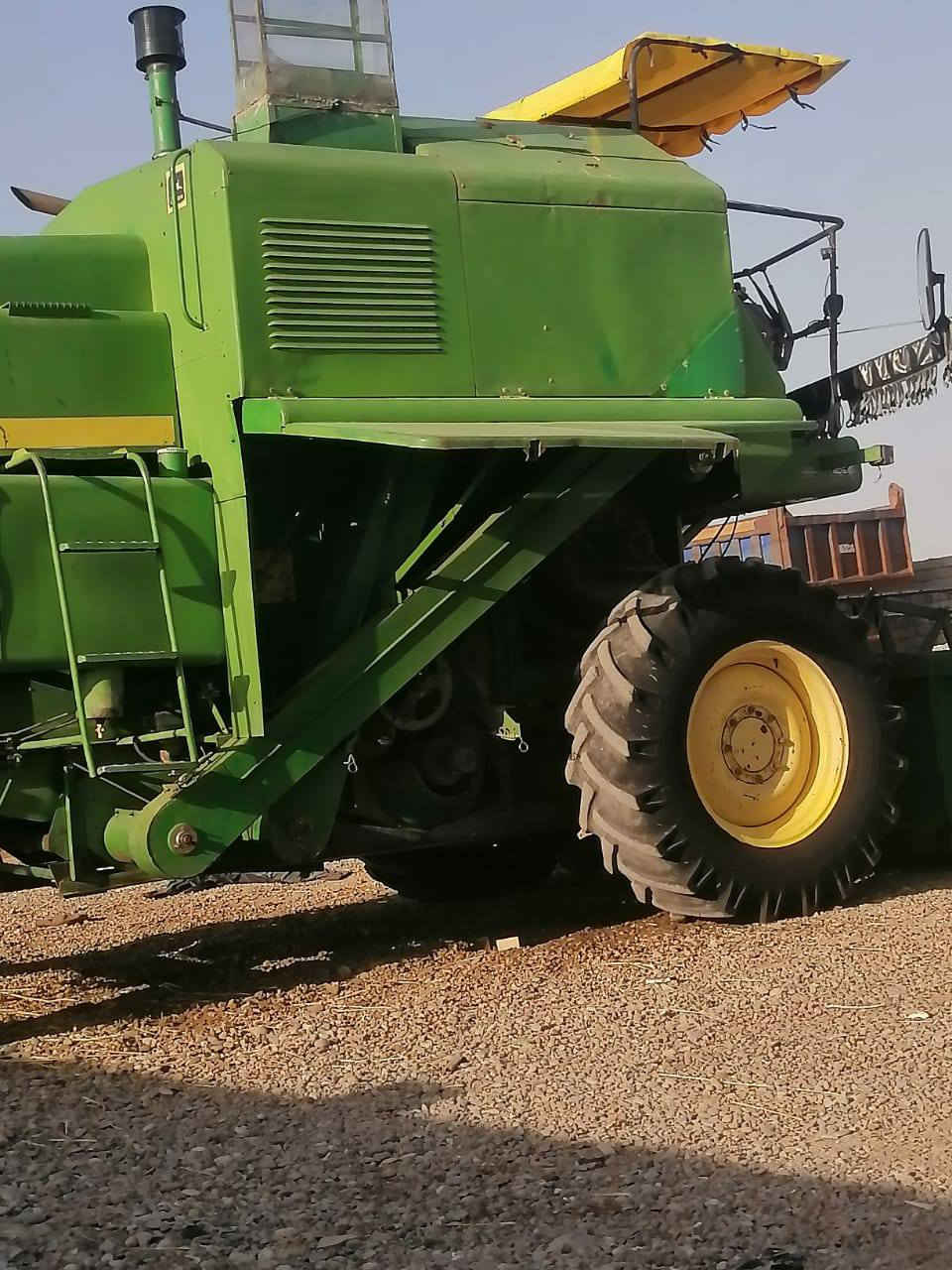 للبيع دراسه موديل 88 منافيس مكفوله كفاله عامه من الاخياس واللحيم شرط ما بي صبق  مكان الموصل ***********2
