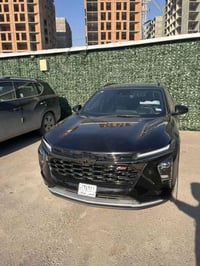 تراكس 2025 فوول مواصفات  السعر 137 للاستفسار 07715114337