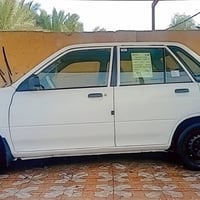 ٢٠١٣ • رقم قادسيه • شرط التحويل