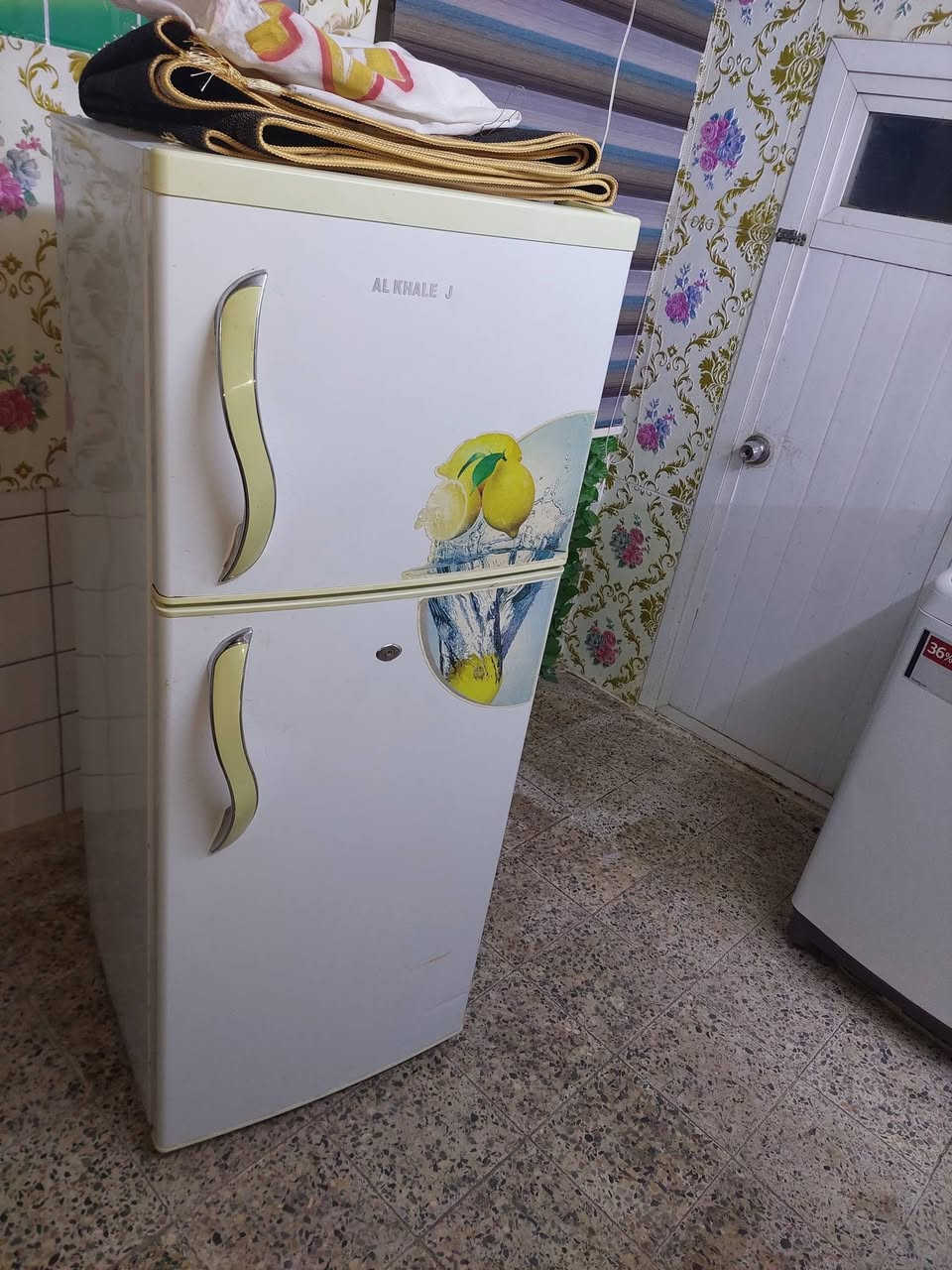 🍀أللهم ارزقنا من حيث لا نحتسب 🍀
،،🌹السلام عليكم 🌹
💥يوجد لدينا كاونترات جمله ومفرد🌹 🌹العنوان كركوك حي النصر٢🌹 بدايت سايدين مركز شرطة العروبه 🌹قرب جمله ابو ريان🌹 🍀***********🍀
🍀***********وتساب🍀💥🌹🍀
