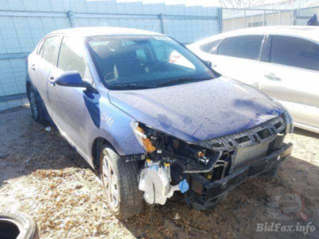 كيه ريوو ...م 19..جي دي اي
كيرر اي تي ...حادثهاا حافه البنيد فقط..ماشيه 88
سياره جديده بمعنى الكلمه +دوشمه جديده 
سعرهااا قفل 127 🔐


**إذا كنت صاحب هذا الإعلان وتريد حذفه لأي سبب، رجاءا أرسل رسالة إلى الدعم الفني**