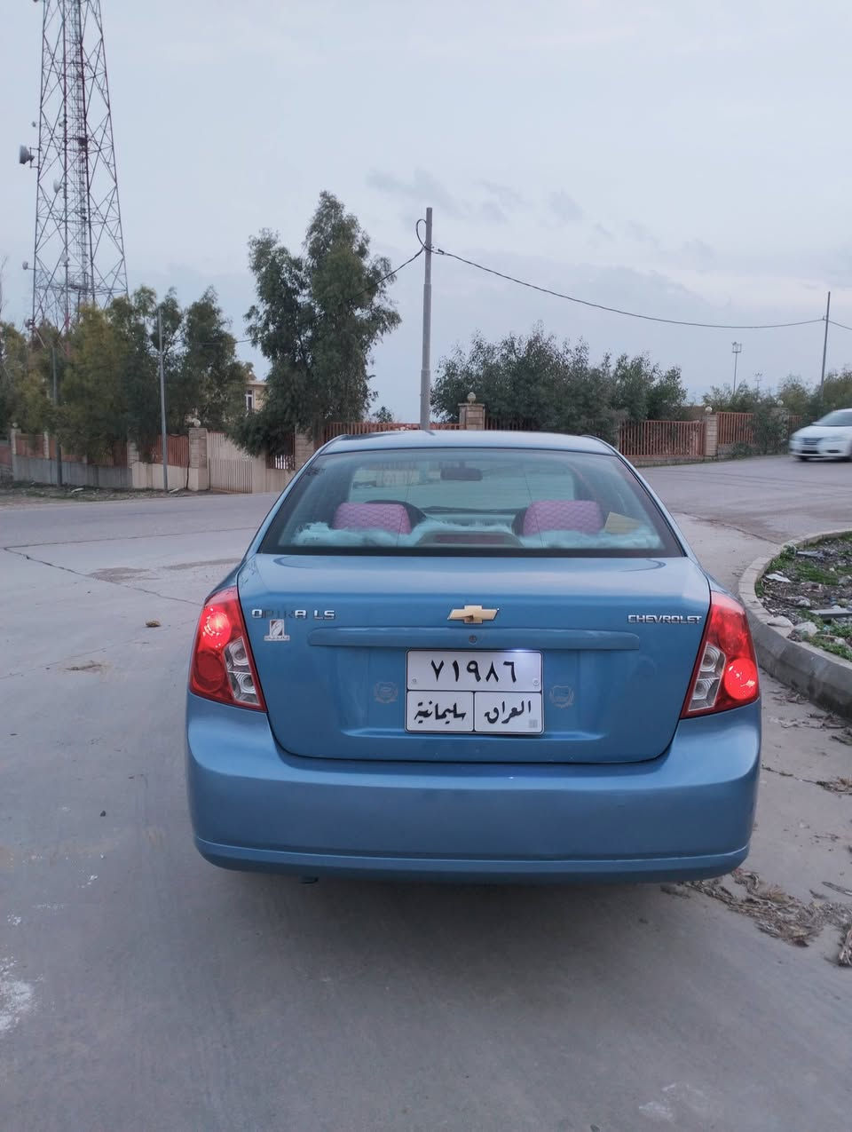 ئۆپتر۲۰۰٨ گێڕئۆتۆماتیک سە نە وی بە سە رنە چوە گێڕومە کینە وتە قە وڕە قە بە شە رت ۳ پارچەی بۆیاغە بێ ناو بێ کاڵ بونە وە بێ چاڵ بێ شوخت دە عامی بۆ دە عامی بە شەرت تە بریدساردوگەرم چوارتایەی تازە سعر٦۳گە ڵاومە جالێکی برایانە
***********
***********
لە سلێمانیم
