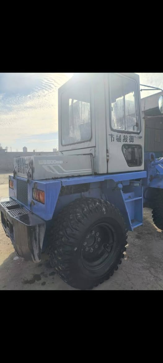 سلام عليكم شفل البيع مسيبوشي حجم 500 دخول جديد  مامشتغل  مكفول كفاله عامه مكان بغداد      مكلف بنشر ***********
