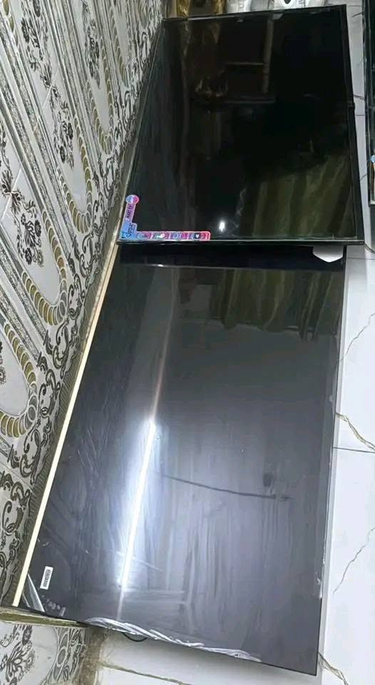 بلازمات للبيع حجم 50 ثنينهن فول مواصفات 
نوعية فوكس سمارت 
حجم 50 
بيهن نت سعر الوحده 225بيه مجال


**إذا كنت صاحب هذا الإعلان وتريد حذفه لأي سبب، رجاءا أرسل رسالة إلى الدعم الفني**