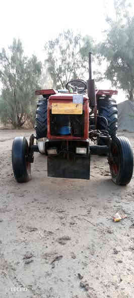 مكينه عنتر للبيع مكاني بابل قضاء القاسم سعر 3100 وبيه مجال رقمي ***********
