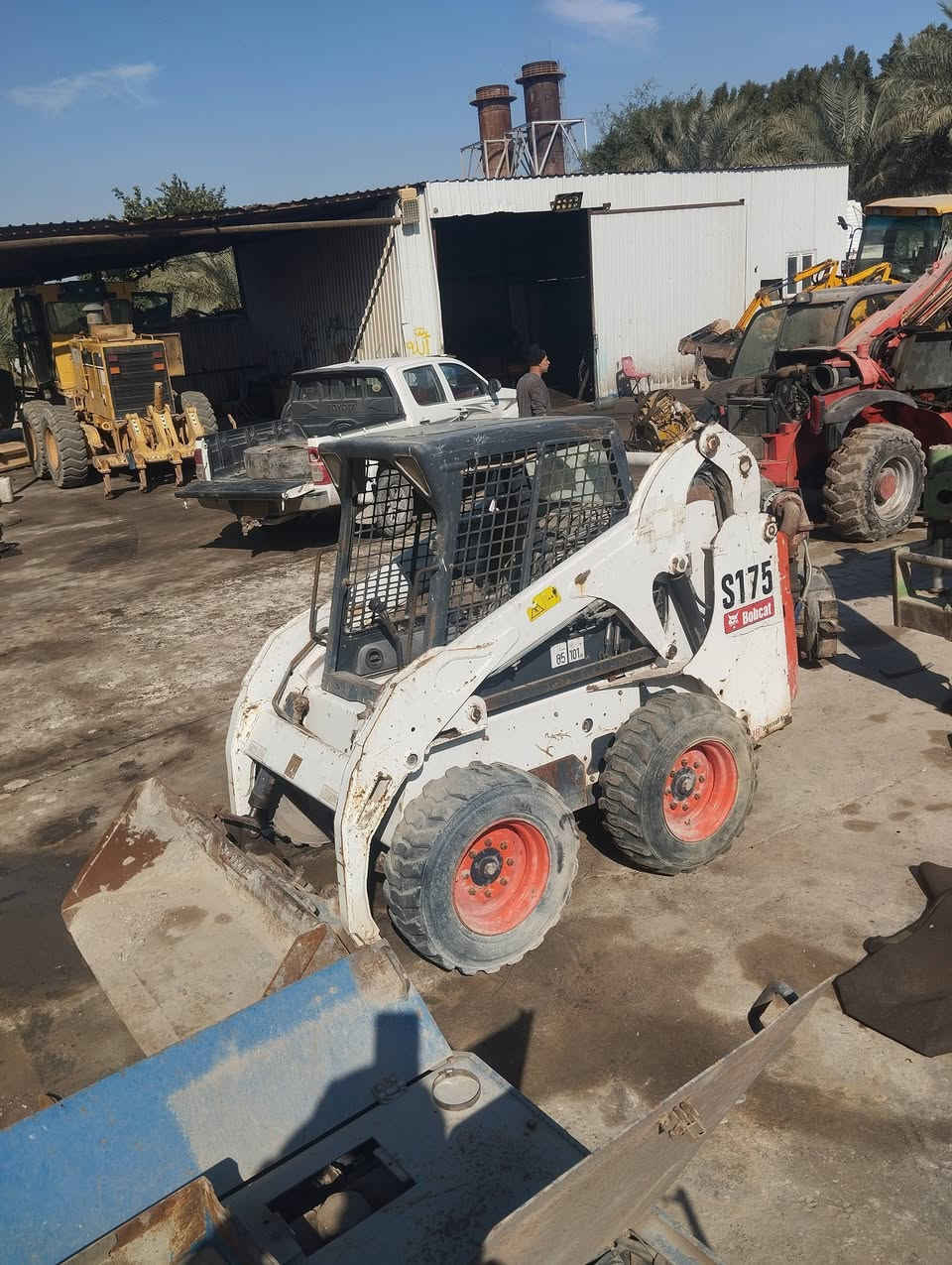 بوبكات للبيع للاستفسار *********** البصرة الشعيبة
