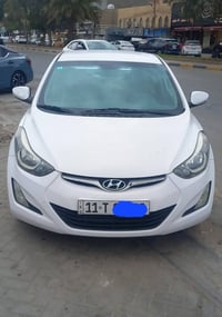 النتره 2015خليجي مكفوله ماشيه 111كيلو السعر 126مكاني بغداد الكرخ الرقم...