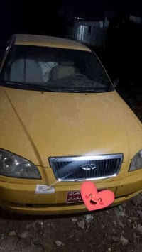 شيري البيع راعيه ميت كوم حديد 13ورقه بيه مجال حك الجيه الستفسار0770448...