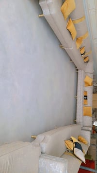 ديوان تركي • درجه اولى • ٢٠م