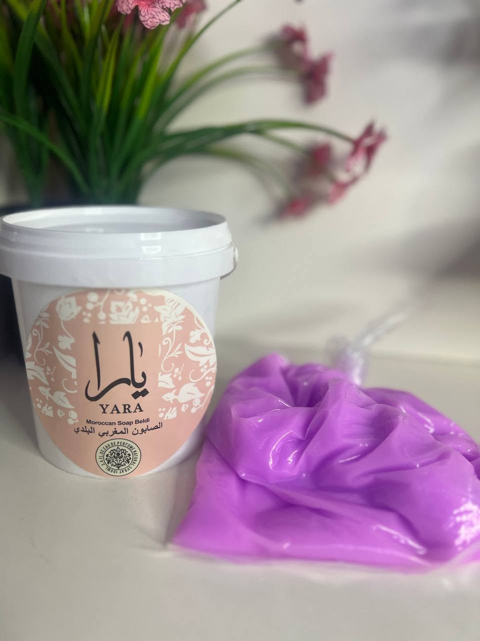 بنات قطع اخيره سعر 5الف كل قطعه الحجز والاستفسار مراسله على خاص


**إذا كنت صاحب هذا الإعلان وتريد حذفه لأي سبب، رجاءا أرسل رسالة إلى الدعم الفني**