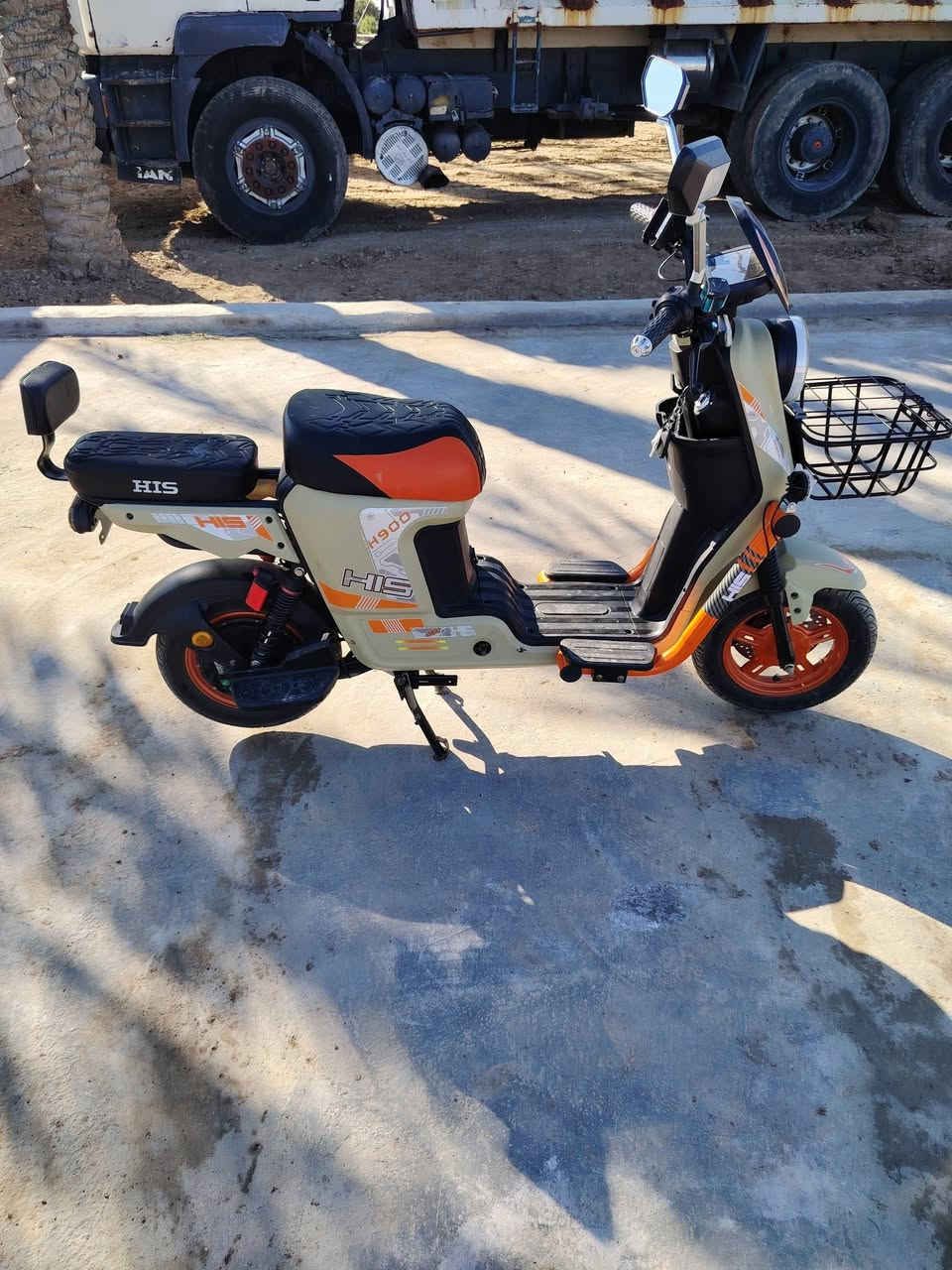 البيع ***********
