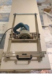 إلكترونيات • أخرى • ماكو تفاصيل