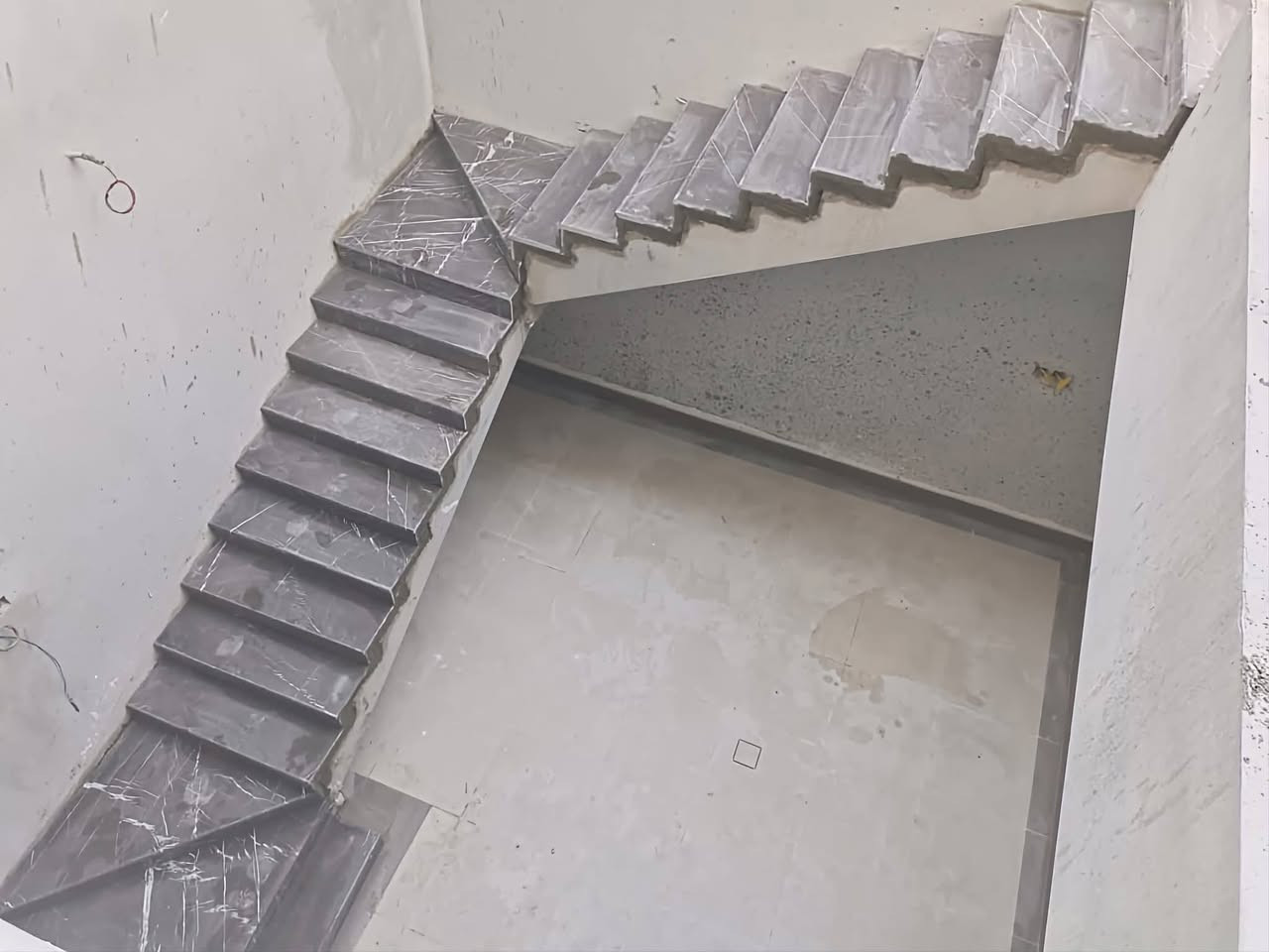 تصفير وتطبيك الواح وسيراميك  جميع الرضيات شغل درجه اولى على ليزر ***********
