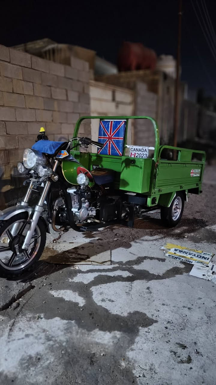 السلام عليكم ستوتة جمره 2022 أوراق أصولية سعرها مليون 1650 قفل شباب الستوتة مكينتها تعبانه  الشراي يشلع عيوني المريضة طلعو كبل اتكفلك الركبه والحيم  *********** واتساب متواجد
