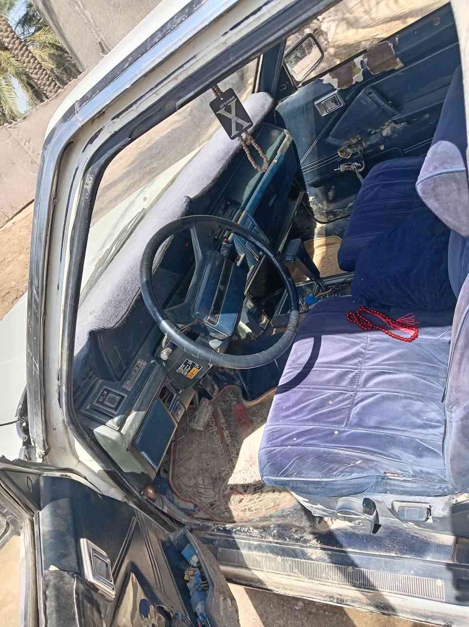 السلام عليكم رقم بغداد بها بطه بها بخار الوانها بالديوانيه السعر 32 حداد الزينه السعر  ***********
