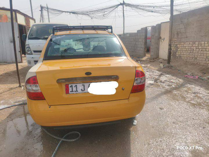 سلام عليكم طيبه 2015 للبيع
المكينه تبخر السعر 30 العنوان بغداد 
التليفون ***********
