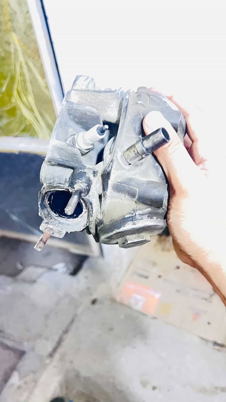 غراض مكينه مال120
جوه سوك كلمن وسعره كلشي موجود

مكاين فشك فلاوين ملف كور بوشه55 تفضل  خاص


**إذا كنت صاحب هذا الإعلان وتريد حذفه لأي سبب، رجاءا أرسل رسالة إلى الدعم الفني**