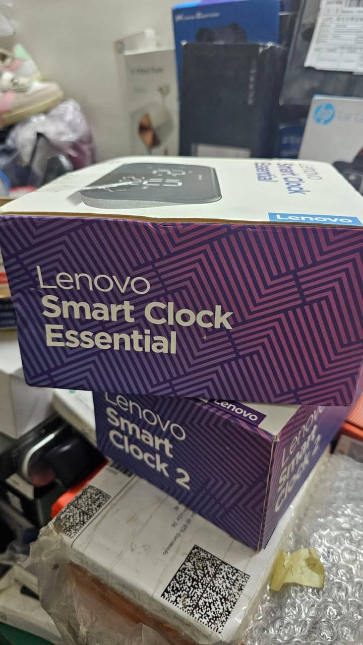 اخوان هاي يمكن اليكسا او مثلها شركة لينوفو للبيع


**إذا كنت صاحب هذا الإعلان وتريد حذفه لأي سبب، رجاءا أرسل رسالة إلى الدعم الفني**