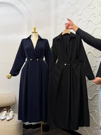 جديد • مقاسات 38-48 • بصره العشار