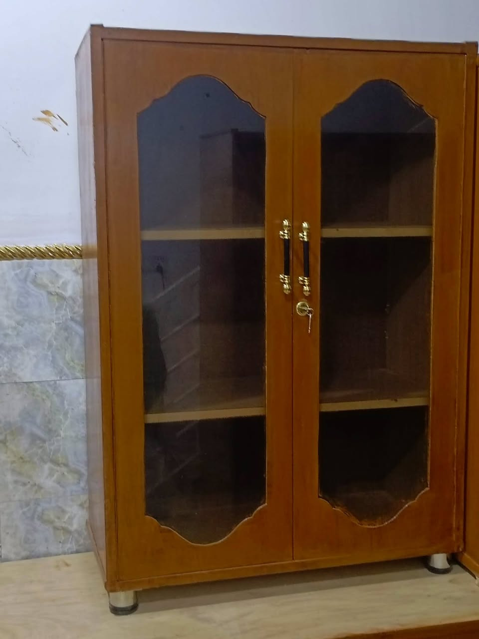 غراض نجاره تسكام كلش نضيفات كلمن وسعره مكان حله ابو غرق شراي يتصل على الرقم اني مكلفه *********** رجاااء اقرأ منشور سعر مو يمي تصل لو تراسل واتساب
