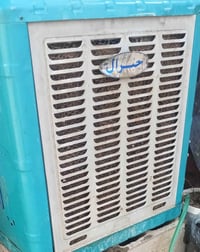 مبردة ٢٥٠٠ • كونفير كبير • كركوك