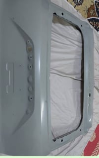 غراض كيا نيرو اصلي وكاله ٢٢ و٢٣ الاستفسار على الرقم ٠٧٧٠٠١٠١٨٥٢