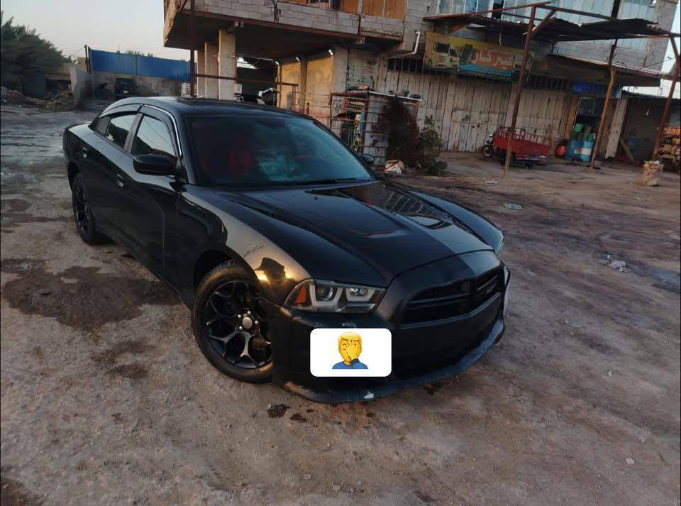 جارجر 2014 أدوات أدوات كصت جنطه متوئمه رقم وسنويه طبق الاصل جاهزة كير ومكينه كارتون حداديه كارتون كهربائيات كله شغاله تبريد تخم تاير تحكم ستيرن سعر 48بيه مجال مكان الدوانيه الاتصال
مروس حسب قناعه*********** مكينه3600
