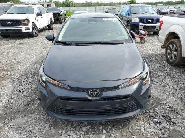 السلام عليكم
كورلا 2024 تقريرهه كلين محاولة سرقة وصور التقرير مرفقة مرقم اربيل بأسم شركة وكالة او تحويل مضمون  ((لون اسمنتي))
المواصفات LE :  
شاشة كبيرة لمس / كامرة / هند بريك دكمة / رادار تعديل مسار / رادار اوتو بريك / تحكم ستيرن / اوتو هولد / نظام ECO / كروس سرعة / لايتات زنون / مانع انزلاق / اوتو هولد / محرك 2000
مكاني الكاظمية 

للتواصل والاستفسار :  *********** بغداد, العراق
