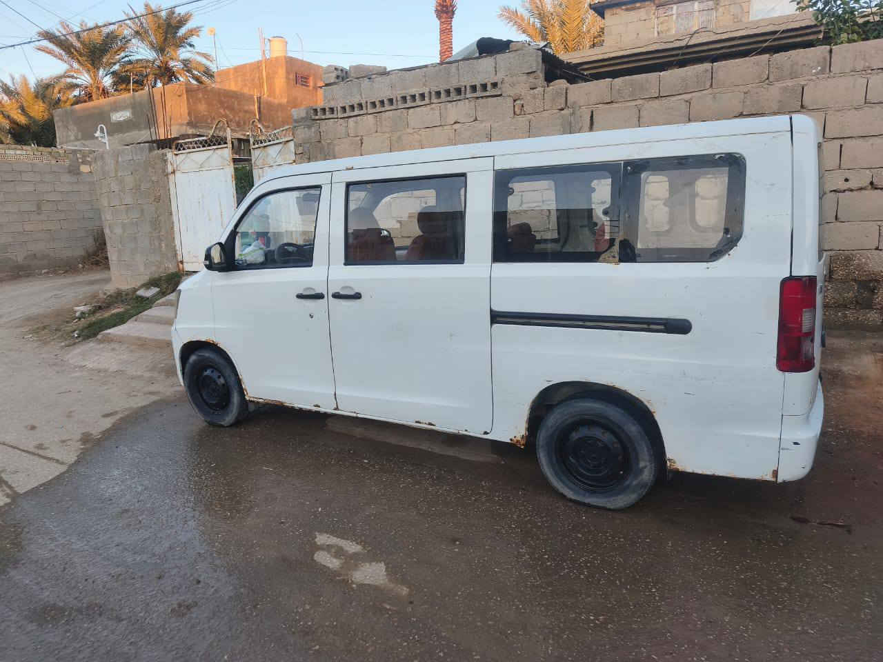 السلام عليكم فاو خشفة موديل 2015رقم بابل كير اوتوماتيك مكينه كورلا ونجي 4سلندر كهر بائيات شغال تحويل مباشر السعر 43 مطلوبه 6اوراق ينزل من سعرها اتصال او مراسله على هذا الرقم ***********او***********
