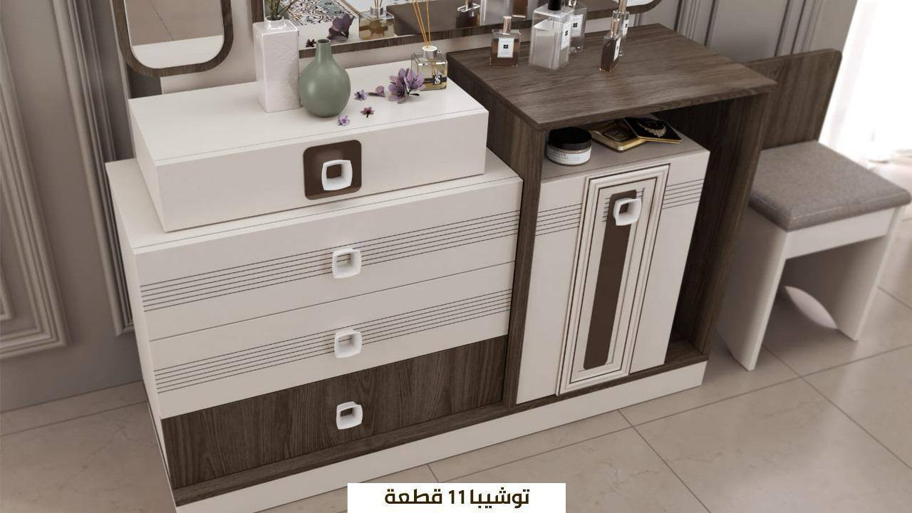 🌺معرض.  موبليات الرفاعي🥰 🌺🌺🌺
#عنوان #مقابيل #الاطفاء #الرفاعي

اقصاد علئ بطاقه كي منصه 

حسب طلب. كافة الوان متوفر  😀😀... 👇👇👇

مميزون باارقى الأثاث ......واروع الموديلات ...والتصاميم .. جديد وحصرياً من موبليات الرفاعي 🌹🥰😍 ... 

♧ ❤️ 
تفضلوا لزيارتنا لتجدوا كل ما يرضي اذواقكم الراقيه 

اهلا وسهلا بكم 💟🚛

نتشرف بزيارتكم 🚗
 
الاسسسستفسار
فاهم النجار ***********
***********
*********** اسعد
@إشارة #الجميع #الاصدقاء
