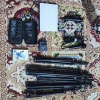 غراض تصوير • ناصرية