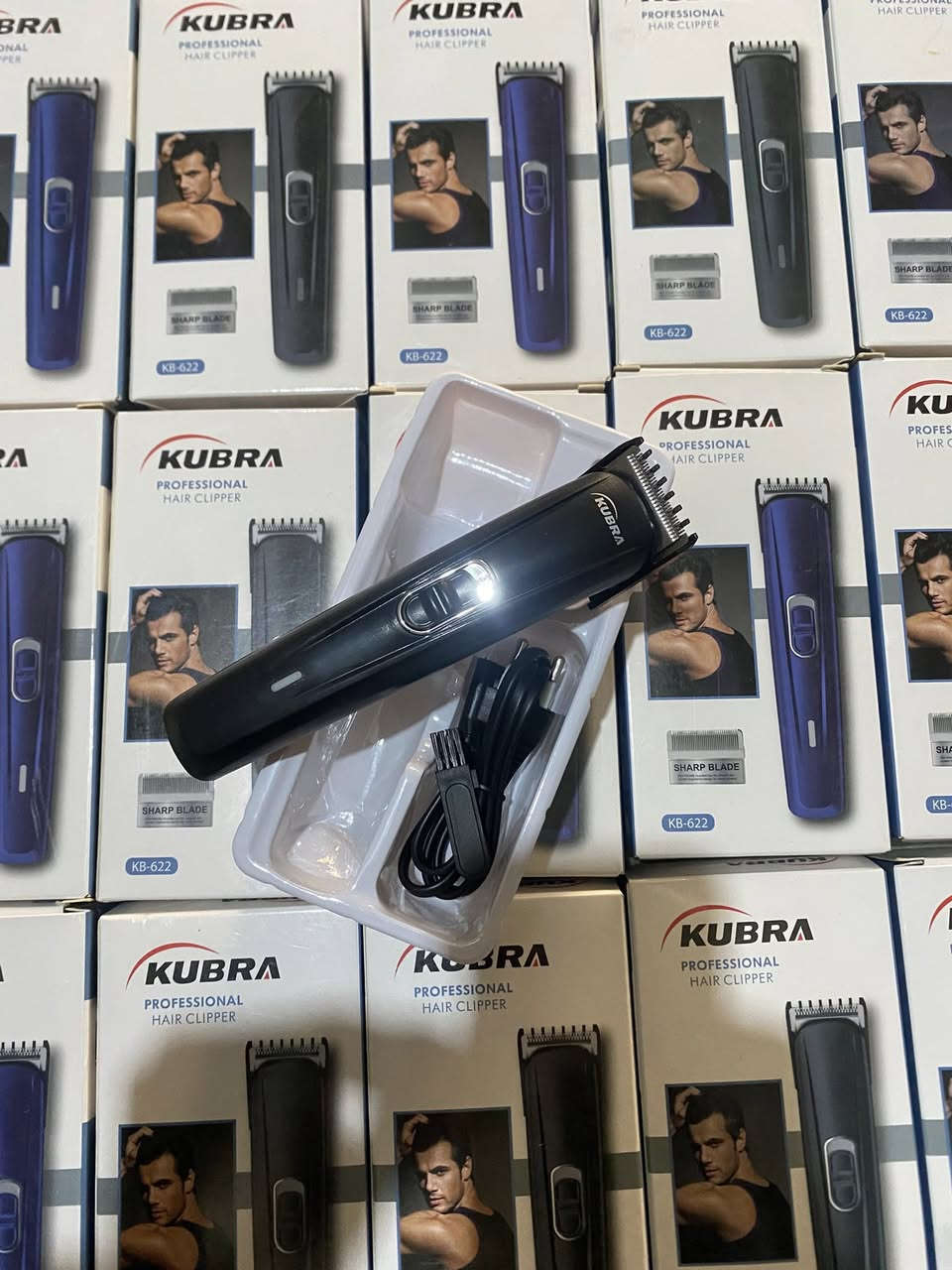 مەکینەکەی کوبرا سفر وەک موس
شەحن و کارەبا 
نرخی دانەی ٥هەزار جوملە 
***********
