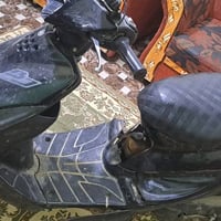 الزهراء • دكتور مثيل